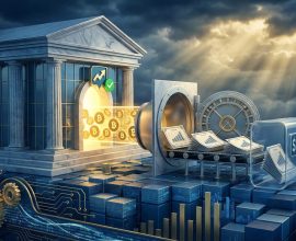 Banks rate Strategy a ‘buy’ while collecting $274M to issue stock for its Bitcoin purchases