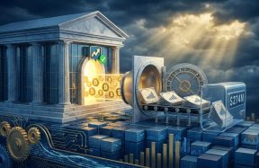 Banks rate Strategy a ‘buy’ while collecting $274M to issue stock for its Bitcoin purchases