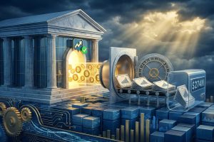 Banks rate Strategy a ‘buy’ while collecting $274M to issue stock for its Bitcoin purchases