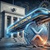 The Fed treads on XRP’s core payments use case with new FedNow banking system upgrade