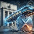 The Fed treads on XRP’s core payments use case with new FedNow banking system upgrade