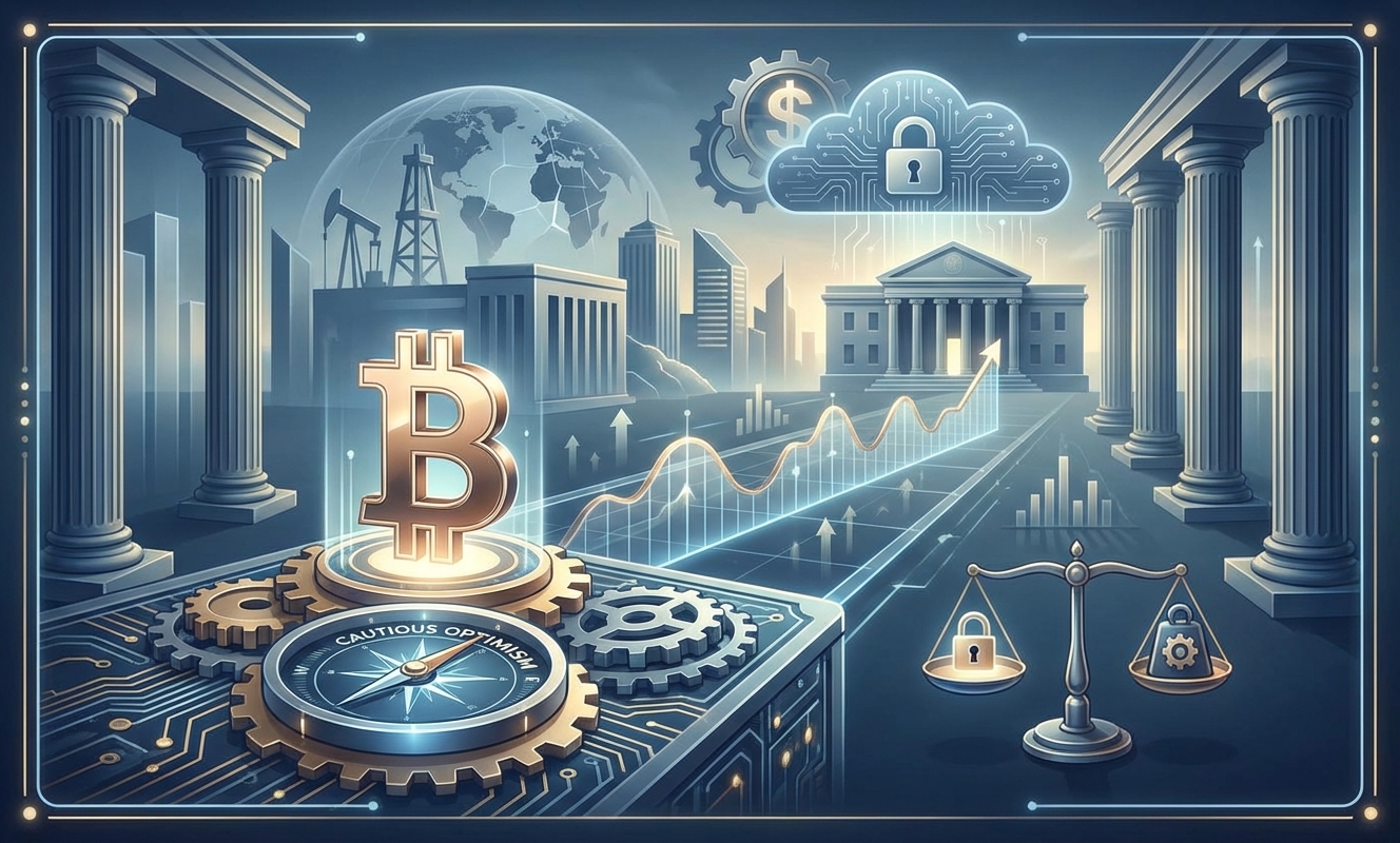 Bitcoin surges on $650 million short squeeze, passing $76,000 as US inflation numbers fuels risk asset rally- Blockchain Trends