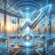 Strategy’s STRC hits record trading volume after massive $1B Bitcoin purchase as market cap doubles since Friday