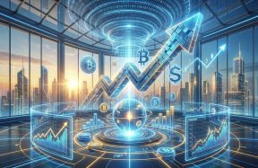 Strategy’s STRC hits record trading volume after massive $1B Bitcoin purchase as market cap doubles since Friday