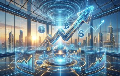 Strategy’s STRC hits record trading volume after massive $1B Bitcoin purchase as market cap doubles since Friday