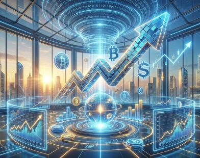 Strategy’s STRC hits record trading volume after massive $1B Bitcoin purchase as market cap doubles since Friday