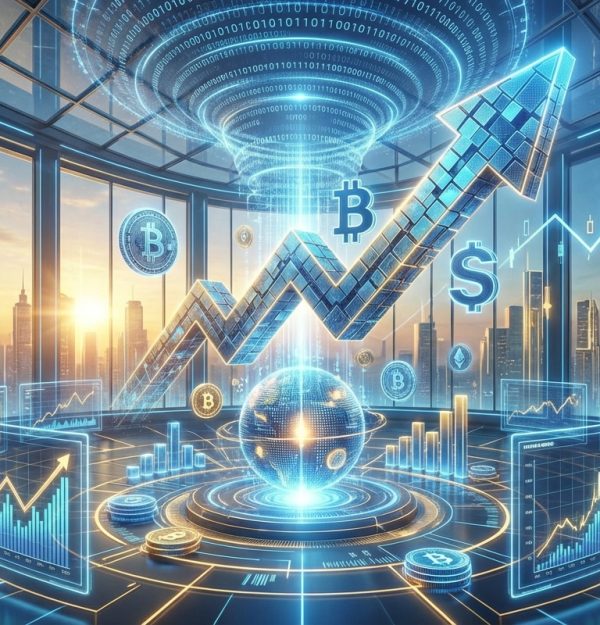 Strategy’s STRC hits record trading volume after massive $1B Bitcoin purchase as market cap doubles since Friday