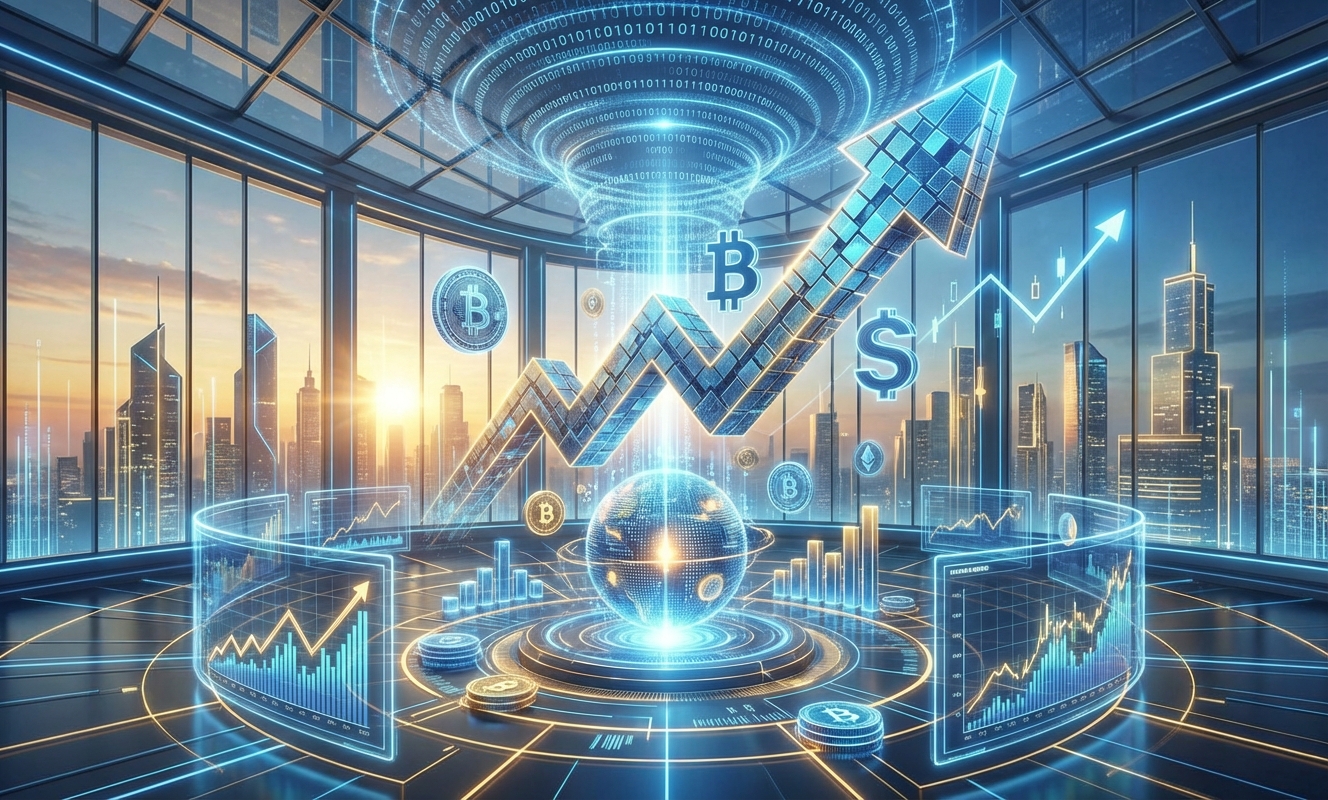 Strategy’s STRC hits record trading volume after massive $1B Bitcoin purchase as market cap doubles since Friday