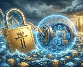 Trump family’s WLFI starts damage control but its new plan leaves holders who refuse the new terms locked indefinitely