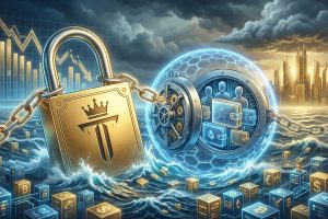 Trump family’s WLFI starts damage control but its new plan leaves holders who refuse the new terms locked indefinitely