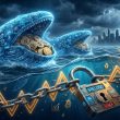 Bitcoin whales just bought the most BTC since 2013 – so why is the price stuck below $80,000?