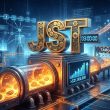 On Schedule and Above Target: JST’s Third Buyback and Burn Breaches $21 Million