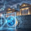 Ripple’s dollar stablecoin hits a wall in Japan, one of XRP’s friendliest markets, as megabanks earn most of the trust