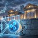 Ripple’s dollar stablecoin hits a wall in Japan, one of XRP’s friendliest markets, as megabanks earn most of the trust