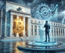 Why Kevin Warsh should become Bitcoin’s most impactful Fed chair yet