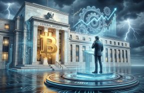 Why Kevin Warsh should become Bitcoin’s most impactful Fed chair yet