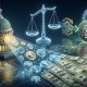 Congress on verge of making regulated dollar stablecoins act almost like digital cash