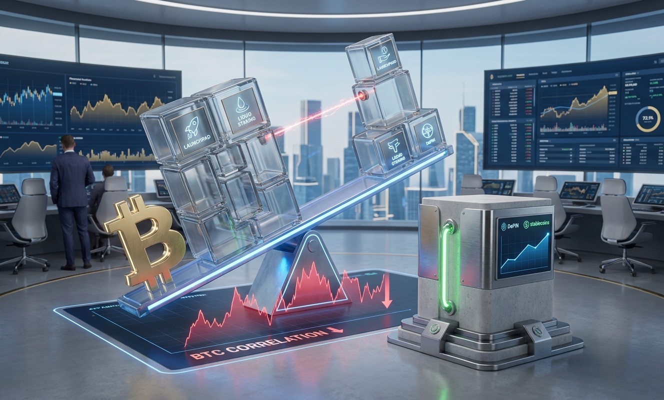 Crypto traders spend $9.7B on fees as the next Bitcoin drawdown will expose which on-chain costs are real- Blockchain Trends