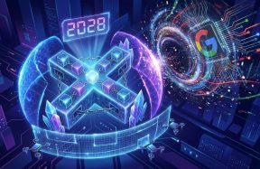 Ripple sets 2028 deadline to harden XRPL after Google’s quantum research sharpens attack risk