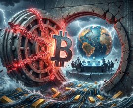 Reserve assets face new test as sanctions risk pushes Bitcoin into policy debate