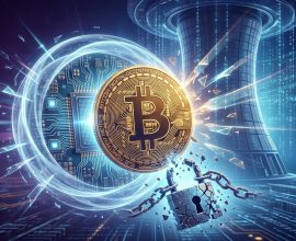 Is your favorite cryptocurrency quantum ready? The new trend among crypto developers