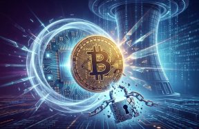 Is your favorite cryptocurrency quantum ready? The new trend among crypto developers