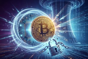 Is your favorite cryptocurrency quantum ready? The new trend among crypto developers