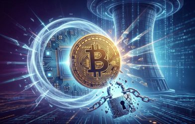 Is your favorite cryptocurrency quantum ready? The new trend among crypto developers