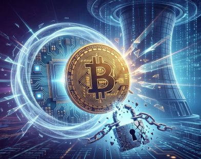 Is your favorite cryptocurrency quantum ready? The new trend among crypto developers