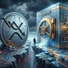 XRP’s longest slump in a decade collides with Ripple’s $13 trillion institutional push