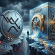 XRP’s longest slump in a decade collides with Ripple’s $13 trillion institutional push