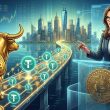 Cathie Wood’s Bitcoin bull thesis concedes stablecoins won the real-world payment fight