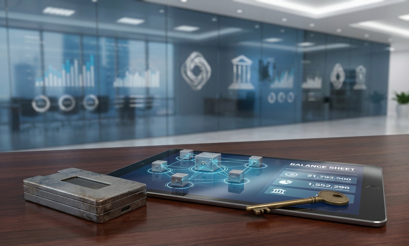 What would Satoshi say? Director of the FBI appears at Bitcoin 2026 – Victory or capture?- Blockchain Trends