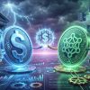 CLARITY Act stablecoin fight shifts from yield to who captures digital-dollar economics