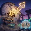 Established ‘Sell in May’ philosophy looks broken, and that could be good news for Bitcoin