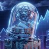 Concentration of AI stocks inside S&P 500 hits dot-com bubble peak – and Bitcoin miners are now exposed