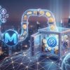 Meta’s USDC pilot shows how stablecoins could capture billions in creator payouts