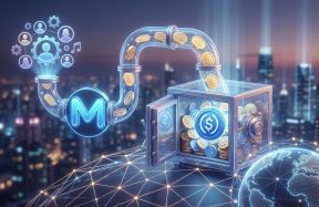 Meta’s USDC pilot shows how stablecoins could capture billions in creator payouts