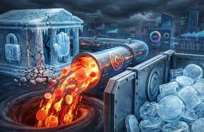 Circle under fire as $230M in stolen USDC flows unblocked days after freezing legitimate accounts