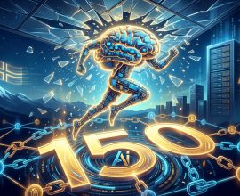 GPT-5.4 Pro jumps to 150 IQ on MESNA Norway test as OpenAI breaks its own record