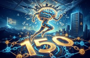 GPT-5.4 Pro jumps to 150 IQ on MESNA Norway test as OpenAI breaks its own record