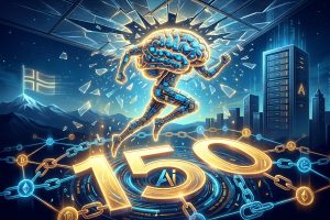 GPT-5.4 Pro jumps to 150 IQ on MESNA Norway test as OpenAI breaks its own record