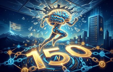 GPT-5.4 Pro jumps to 150 IQ on MESNA Norway test as OpenAI breaks its own record