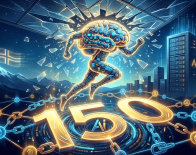 GPT-5.4 Pro jumps to 150 IQ on MESNA Norway test as OpenAI breaks its own record