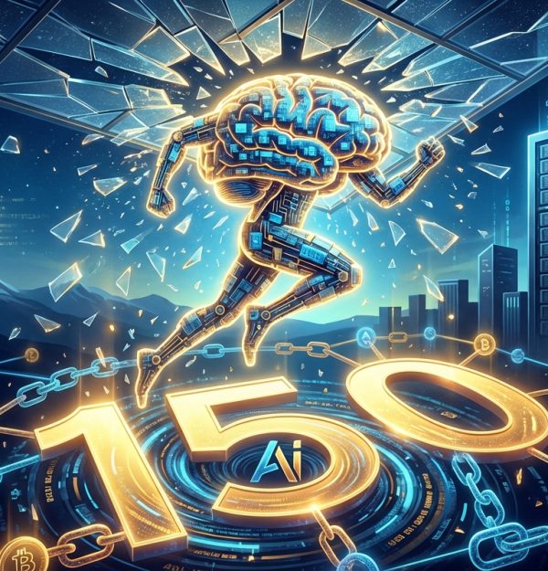 GPT-5.4 Pro jumps to 150 IQ on MESNA Norway test as OpenAI breaks its own record