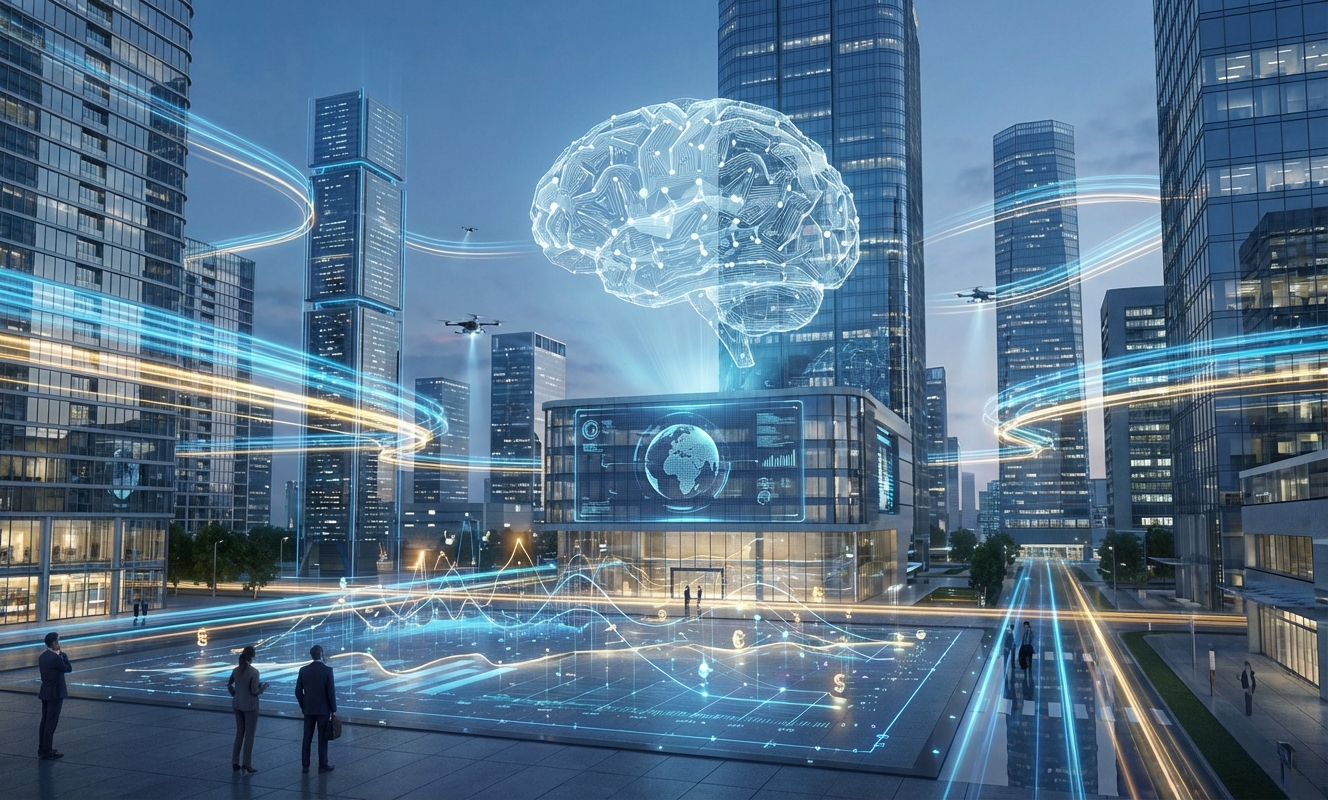 GPT-5.4 Pro jumps to 150 IQ on MESNA Norway test as OpenAI breaks its own record- Blockchain Trends