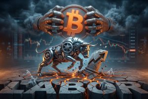 US jobs crush forecasts, yet hidden labor weakness could keep Bitcoin under pressure