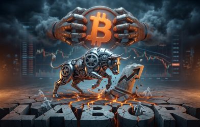 US jobs crush forecasts, yet hidden labor weakness could keep Bitcoin under pressure