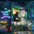 After the $285M Drift hack, new Solana scare shows crypto’s next security risk may already be inside