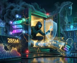 After the $285M Drift hack, new Solana scare shows crypto’s next security risk may already be inside